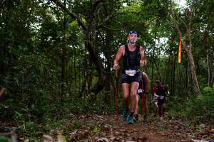 BIB: 50468
                            <button type="button" onclick="openModal(22365361)" class="btn btn-primary btn-sm float-right btn-popup" data-toggle="modal" data-target=".modal-high-quality">
                        <i class="fas fa-shopping-cart"></i> Add to Cart
                    </button>
                                            <button type="button" onclick="isThisMe(22365361, true)" class="btn btn-success btn-sm float-right btn-popup btn-isme hidden" data-toggle="tooltip" data-placement="bottom" title="นี่คือรูปของคุณใช่ไหม คลิกที่นี่เพื่อเอาเข้าอัลบั้ม">
                        <i class="fas fa-plus"></i> Add to album
                    </button>
                    <button type="button" onclick="isThisMe(22365361, false)" class="btn btn-warning btn-sm float-right btn-popup btn-isnotme hidden">
                        <i class="fas fa-ban"></i> Remove from album
                    </button>