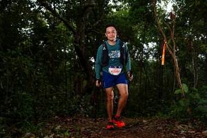 BIB: 6259
                            <button type="button" onclick="openModal(22377538)" class="btn btn-primary btn-sm float-right btn-popup" data-toggle="modal" data-target=".modal-high-quality">
                        <i class="fas fa-shopping-cart"></i> Add to Cart
                    </button>
                                            <button type="button" onclick="isThisMe(22377538, true)" class="btn btn-success btn-sm float-right btn-popup btn-isme hidden" data-toggle="tooltip" data-placement="bottom" title="นี่คือรูปของคุณใช่ไหม คลิกที่นี่เพื่อเอาเข้าอัลบั้ม">
                        <i class="fas fa-plus"></i> Add to album
                    </button>
                    <button type="button" onclick="isThisMe(22377538, false)" class="btn btn-warning btn-sm float-right btn-popup btn-isnotme hidden">
                        <i class="fas fa-ban"></i> Remove from album
                    </button>