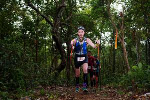 BIB: 
                            <button type="button" onclick="openModal(22364870)" class="btn btn-primary btn-sm float-right btn-popup" data-toggle="modal" data-target=".modal-high-quality">
                        <i class="fas fa-shopping-cart"></i> Add to Cart
                    </button>
                                            <button type="button" onclick="isThisMe(22364870, true)" class="btn btn-success btn-sm float-right btn-popup btn-isme hidden" data-toggle="tooltip" data-placement="bottom" title="นี่คือรูปของคุณใช่ไหม คลิกที่นี่เพื่อเอาเข้าอัลบั้ม">
                        <i class="fas fa-plus"></i> Add to album
                    </button>
                    <button type="button" onclick="isThisMe(22364870, false)" class="btn btn-warning btn-sm float-right btn-popup btn-isnotme hidden">
                        <i class="fas fa-ban"></i> Remove from album
                    </button>