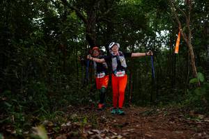 BIB: 2019
                            <button type="button" onclick="openModal(22376037)" class="btn btn-primary btn-sm float-right btn-popup" data-toggle="modal" data-target=".modal-high-quality">
                        <i class="fas fa-shopping-cart"></i> Add to Cart
                    </button>
                                            <button type="button" onclick="isThisMe(22376037, true)" class="btn btn-success btn-sm float-right btn-popup btn-isme hidden" data-toggle="tooltip" data-placement="bottom" title="นี่คือรูปของคุณใช่ไหม คลิกที่นี่เพื่อเอาเข้าอัลบั้ม">
                        <i class="fas fa-plus"></i> Add to album
                    </button>
                    <button type="button" onclick="isThisMe(22376037, false)" class="btn btn-warning btn-sm float-right btn-popup btn-isnotme hidden">
                        <i class="fas fa-ban"></i> Remove from album
                    </button>