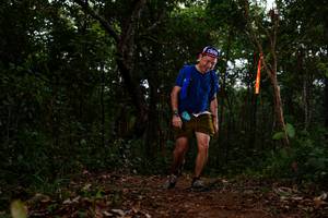 BIB: 
                            <button type="button" onclick="openModal(22378294)" class="btn btn-primary btn-sm float-right btn-popup" data-toggle="modal" data-target=".modal-high-quality">
                        <i class="fas fa-shopping-cart"></i> Add to Cart
                    </button>
                                            <button type="button" onclick="isThisMe(22378294, true)" class="btn btn-success btn-sm float-right btn-popup btn-isme hidden" data-toggle="tooltip" data-placement="bottom" title="นี่คือรูปของคุณใช่ไหม คลิกที่นี่เพื่อเอาเข้าอัลบั้ม">
                        <i class="fas fa-plus"></i> Add to album
                    </button>
                    <button type="button" onclick="isThisMe(22378294, false)" class="btn btn-warning btn-sm float-right btn-popup btn-isnotme hidden">
                        <i class="fas fa-ban"></i> Remove from album
                    </button>