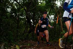 BIB: 
                            <button type="button" onclick="openModal(22375046)" class="btn btn-primary btn-sm float-right btn-popup" data-toggle="modal" data-target=".modal-high-quality">
                        <i class="fas fa-shopping-cart"></i> Add to Cart
                    </button>
                                            <button type="button" onclick="isThisMe(22375046, true)" class="btn btn-success btn-sm float-right btn-popup btn-isme hidden" data-toggle="tooltip" data-placement="bottom" title="นี่คือรูปของคุณใช่ไหม คลิกที่นี่เพื่อเอาเข้าอัลบั้ม">
                        <i class="fas fa-plus"></i> Add to album
                    </button>
                    <button type="button" onclick="isThisMe(22375046, false)" class="btn btn-warning btn-sm float-right btn-popup btn-isnotme hidden">
                        <i class="fas fa-ban"></i> Remove from album
                    </button>