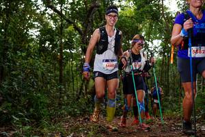 BIB: 5480, 329, 5682
                            <button type="button" onclick="openModal(22371140)" class="btn btn-primary btn-sm float-right btn-popup" data-toggle="modal" data-target=".modal-high-quality">
                        <i class="fas fa-shopping-cart"></i> Add to Cart
                    </button>
                                            <button type="button" onclick="isThisMe(22371140, true)" class="btn btn-success btn-sm float-right btn-popup btn-isme hidden" data-toggle="tooltip" data-placement="bottom" title="นี่คือรูปของคุณใช่ไหม คลิกที่นี่เพื่อเอาเข้าอัลบั้ม">
                        <i class="fas fa-plus"></i> Add to album
                    </button>
                    <button type="button" onclick="isThisMe(22371140, false)" class="btn btn-warning btn-sm float-right btn-popup btn-isnotme hidden">
                        <i class="fas fa-ban"></i> Remove from album
                    </button>