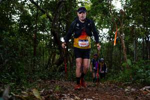 BIB: 5666, 
                            <button type="button" onclick="openModal(22373890)" class="btn btn-primary btn-sm float-right btn-popup" data-toggle="modal" data-target=".modal-high-quality">
                        <i class="fas fa-shopping-cart"></i> Add to Cart
                    </button>
                                            <button type="button" onclick="isThisMe(22373890, true)" class="btn btn-success btn-sm float-right btn-popup btn-isme hidden" data-toggle="tooltip" data-placement="bottom" title="นี่คือรูปของคุณใช่ไหม คลิกที่นี่เพื่อเอาเข้าอัลบั้ม">
                        <i class="fas fa-plus"></i> Add to album
                    </button>
                    <button type="button" onclick="isThisMe(22373890, false)" class="btn btn-warning btn-sm float-right btn-popup btn-isnotme hidden">
                        <i class="fas fa-ban"></i> Remove from album
                    </button>