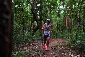 BIB: 
                            <button type="button" onclick="openModal(22364620)" class="btn btn-primary btn-sm float-right btn-popup" data-toggle="modal" data-target=".modal-high-quality">
                        <i class="fas fa-shopping-cart"></i> Add to Cart
                    </button>
                                            <button type="button" onclick="isThisMe(22364620, true)" class="btn btn-success btn-sm float-right btn-popup btn-isme hidden" data-toggle="tooltip" data-placement="bottom" title="นี่คือรูปของคุณใช่ไหม คลิกที่นี่เพื่อเอาเข้าอัลบั้ม">
                        <i class="fas fa-plus"></i> Add to album
                    </button>
                    <button type="button" onclick="isThisMe(22364620, false)" class="btn btn-warning btn-sm float-right btn-popup btn-isnotme hidden">
                        <i class="fas fa-ban"></i> Remove from album
                    </button>