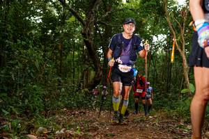 BIB: 6403
                            <button type="button" onclick="openModal(22375593)" class="btn btn-primary btn-sm float-right btn-popup" data-toggle="modal" data-target=".modal-high-quality">
                        <i class="fas fa-shopping-cart"></i> Add to Cart
                    </button>
                                            <button type="button" onclick="isThisMe(22375593, true)" class="btn btn-success btn-sm float-right btn-popup btn-isme hidden" data-toggle="tooltip" data-placement="bottom" title="นี่คือรูปของคุณใช่ไหม คลิกที่นี่เพื่อเอาเข้าอัลบั้ม">
                        <i class="fas fa-plus"></i> Add to album
                    </button>
                    <button type="button" onclick="isThisMe(22375593, false)" class="btn btn-warning btn-sm float-right btn-popup btn-isnotme hidden">
                        <i class="fas fa-ban"></i> Remove from album
                    </button>