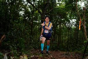 BIB: 6110
                            <button type="button" onclick="openModal(22375132)" class="btn btn-primary btn-sm float-right btn-popup" data-toggle="modal" data-target=".modal-high-quality">
                        <i class="fas fa-shopping-cart"></i> Add to Cart
                    </button>
                                            <button type="button" onclick="isThisMe(22375132, true)" class="btn btn-success btn-sm float-right btn-popup btn-isme hidden" data-toggle="tooltip" data-placement="bottom" title="นี่คือรูปของคุณใช่ไหม คลิกที่นี่เพื่อเอาเข้าอัลบั้ม">
                        <i class="fas fa-plus"></i> Add to album
                    </button>
                    <button type="button" onclick="isThisMe(22375132, false)" class="btn btn-warning btn-sm float-right btn-popup btn-isnotme hidden">
                        <i class="fas fa-ban"></i> Remove from album
                    </button>