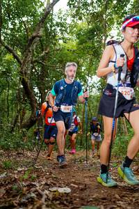 BIB: 5110, 420
                            <button type="button" onclick="openModal(22367101)" class="btn btn-primary btn-sm float-right btn-popup" data-toggle="modal" data-target=".modal-high-quality">
                        <i class="fas fa-shopping-cart"></i> Add to Cart
                    </button>
                                            <button type="button" onclick="isThisMe(22367101, true)" class="btn btn-success btn-sm float-right btn-popup btn-isme hidden" data-toggle="tooltip" data-placement="bottom" title="นี่คือรูปของคุณใช่ไหม คลิกที่นี่เพื่อเอาเข้าอัลบั้ม">
                        <i class="fas fa-plus"></i> Add to album
                    </button>
                    <button type="button" onclick="isThisMe(22367101, false)" class="btn btn-warning btn-sm float-right btn-popup btn-isnotme hidden">
                        <i class="fas fa-ban"></i> Remove from album
                    </button>