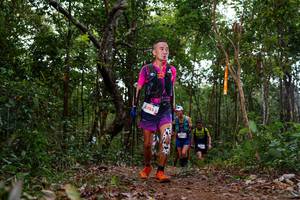 BIB: 755
                            <button type="button" onclick="openModal(22374475)" class="btn btn-primary btn-sm float-right btn-popup" data-toggle="modal" data-target=".modal-high-quality">
                        <i class="fas fa-shopping-cart"></i> Add to Cart
                    </button>
                                            <button type="button" onclick="isThisMe(22374475, true)" class="btn btn-success btn-sm float-right btn-popup btn-isme hidden" data-toggle="tooltip" data-placement="bottom" title="นี่คือรูปของคุณใช่ไหม คลิกที่นี่เพื่อเอาเข้าอัลบั้ม">
                        <i class="fas fa-plus"></i> Add to album
                    </button>
                    <button type="button" onclick="isThisMe(22374475, false)" class="btn btn-warning btn-sm float-right btn-popup btn-isnotme hidden">
                        <i class="fas fa-ban"></i> Remove from album
                    </button>