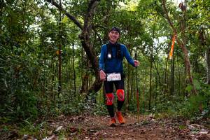 BIB: 6376
                            <button type="button" onclick="openModal(22379088)" class="btn btn-primary btn-sm float-right btn-popup" data-toggle="modal" data-target=".modal-high-quality">
                        <i class="fas fa-shopping-cart"></i> Add to Cart
                    </button>
                                            <button type="button" onclick="isThisMe(22379088, true)" class="btn btn-success btn-sm float-right btn-popup btn-isme hidden" data-toggle="tooltip" data-placement="bottom" title="นี่คือรูปของคุณใช่ไหม คลิกที่นี่เพื่อเอาเข้าอัลบั้ม">
                        <i class="fas fa-plus"></i> Add to album
                    </button>
                    <button type="button" onclick="isThisMe(22379088, false)" class="btn btn-warning btn-sm float-right btn-popup btn-isnotme hidden">
                        <i class="fas fa-ban"></i> Remove from album
                    </button>