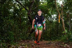 BIB: 123
                            <button type="button" onclick="openModal(22375854)" class="btn btn-primary btn-sm float-right btn-popup" data-toggle="modal" data-target=".modal-high-quality">
                        <i class="fas fa-shopping-cart"></i> Add to Cart
                    </button>
                                            <button type="button" onclick="isThisMe(22375854, true)" class="btn btn-success btn-sm float-right btn-popup btn-isme hidden" data-toggle="tooltip" data-placement="bottom" title="นี่คือรูปของคุณใช่ไหม คลิกที่นี่เพื่อเอาเข้าอัลบั้ม">
                        <i class="fas fa-plus"></i> Add to album
                    </button>
                    <button type="button" onclick="isThisMe(22375854, false)" class="btn btn-warning btn-sm float-right btn-popup btn-isnotme hidden">
                        <i class="fas fa-ban"></i> Remove from album
                    </button>