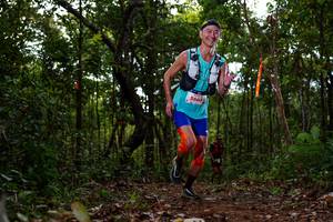 BIB: 5665
                            <button type="button" onclick="openModal(22367451)" class="btn btn-primary btn-sm float-right btn-popup" data-toggle="modal" data-target=".modal-high-quality">
                        <i class="fas fa-shopping-cart"></i> Add to Cart
                    </button>
                                            <button type="button" onclick="isThisMe(22367451, true)" class="btn btn-success btn-sm float-right btn-popup btn-isme hidden" data-toggle="tooltip" data-placement="bottom" title="นี่คือรูปของคุณใช่ไหม คลิกที่นี่เพื่อเอาเข้าอัลบั้ม">
                        <i class="fas fa-plus"></i> Add to album
                    </button>
                    <button type="button" onclick="isThisMe(22367451, false)" class="btn btn-warning btn-sm float-right btn-popup btn-isnotme hidden">
                        <i class="fas fa-ban"></i> Remove from album
                    </button>