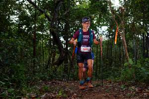 BIB: 5619
                            <button type="button" onclick="openModal(22367816)" class="btn btn-primary btn-sm float-right btn-popup" data-toggle="modal" data-target=".modal-high-quality">
                        <i class="fas fa-shopping-cart"></i> Add to Cart
                    </button>
                                            <button type="button" onclick="isThisMe(22367816, true)" class="btn btn-success btn-sm float-right btn-popup btn-isme hidden" data-toggle="tooltip" data-placement="bottom" title="นี่คือรูปของคุณใช่ไหม คลิกที่นี่เพื่อเอาเข้าอัลบั้ม">
                        <i class="fas fa-plus"></i> Add to album
                    </button>
                    <button type="button" onclick="isThisMe(22367816, false)" class="btn btn-warning btn-sm float-right btn-popup btn-isnotme hidden">
                        <i class="fas fa-ban"></i> Remove from album
                    </button>