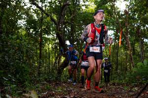 BIB: 162
                            <button type="button" onclick="openModal(22367239)" class="btn btn-primary btn-sm float-right btn-popup" data-toggle="modal" data-target=".modal-high-quality">
                        <i class="fas fa-shopping-cart"></i> Add to Cart
                    </button>
                                            <button type="button" onclick="isThisMe(22367239, true)" class="btn btn-success btn-sm float-right btn-popup btn-isme hidden" data-toggle="tooltip" data-placement="bottom" title="นี่คือรูปของคุณใช่ไหม คลิกที่นี่เพื่อเอาเข้าอัลบั้ม">
                        <i class="fas fa-plus"></i> Add to album
                    </button>
                    <button type="button" onclick="isThisMe(22367239, false)" class="btn btn-warning btn-sm float-right btn-popup btn-isnotme hidden">
                        <i class="fas fa-ban"></i> Remove from album
                    </button>