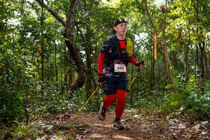 BIB: 6404, 
                            <button type="button" onclick="openModal(22379562)" class="btn btn-primary btn-sm float-right btn-popup" data-toggle="modal" data-target=".modal-high-quality">
                        <i class="fas fa-shopping-cart"></i> Add to Cart
                    </button>
                                            <button type="button" onclick="isThisMe(22379562, true)" class="btn btn-success btn-sm float-right btn-popup btn-isme hidden" data-toggle="tooltip" data-placement="bottom" title="นี่คือรูปของคุณใช่ไหม คลิกที่นี่เพื่อเอาเข้าอัลบั้ม">
                        <i class="fas fa-plus"></i> Add to album
                    </button>
                    <button type="button" onclick="isThisMe(22379562, false)" class="btn btn-warning btn-sm float-right btn-popup btn-isnotme hidden">
                        <i class="fas fa-ban"></i> Remove from album
                    </button>