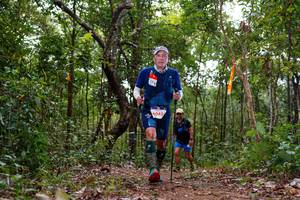 BIB: 6042
                            <button type="button" onclick="openModal(22371522)" class="btn btn-primary btn-sm float-right btn-popup" data-toggle="modal" data-target=".modal-high-quality">
                        <i class="fas fa-shopping-cart"></i> Add to Cart
                    </button>
                                            <button type="button" onclick="isThisMe(22371522, true)" class="btn btn-success btn-sm float-right btn-popup btn-isme hidden" data-toggle="tooltip" data-placement="bottom" title="นี่คือรูปของคุณใช่ไหม คลิกที่นี่เพื่อเอาเข้าอัลบั้ม">
                        <i class="fas fa-plus"></i> Add to album
                    </button>
                    <button type="button" onclick="isThisMe(22371522, false)" class="btn btn-warning btn-sm float-right btn-popup btn-isnotme hidden">
                        <i class="fas fa-ban"></i> Remove from album
                    </button>