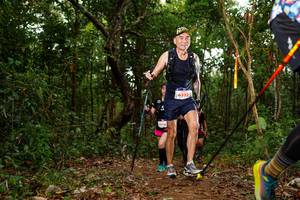 BIB: 4056, 6232
                            <button type="button" onclick="openModal(22375649)" class="btn btn-primary btn-sm float-right btn-popup" data-toggle="modal" data-target=".modal-high-quality">
                        <i class="fas fa-shopping-cart"></i> Add to Cart
                    </button>
                                            <button type="button" onclick="isThisMe(22375649, true)" class="btn btn-success btn-sm float-right btn-popup btn-isme hidden" data-toggle="tooltip" data-placement="bottom" title="นี่คือรูปของคุณใช่ไหม คลิกที่นี่เพื่อเอาเข้าอัลบั้ม">
                        <i class="fas fa-plus"></i> Add to album
                    </button>
                    <button type="button" onclick="isThisMe(22375649, false)" class="btn btn-warning btn-sm float-right btn-popup btn-isnotme hidden">
                        <i class="fas fa-ban"></i> Remove from album
                    </button>