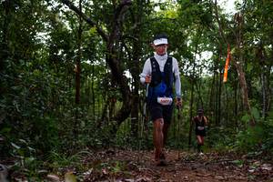 BIB: 5607
                            <button type="button" onclick="openModal(22372047)" class="btn btn-primary btn-sm float-right btn-popup" data-toggle="modal" data-target=".modal-high-quality">
                        <i class="fas fa-shopping-cart"></i> Add to Cart
                    </button>
                                            <button type="button" onclick="isThisMe(22372047, true)" class="btn btn-success btn-sm float-right btn-popup btn-isme hidden" data-toggle="tooltip" data-placement="bottom" title="นี่คือรูปของคุณใช่ไหม คลิกที่นี่เพื่อเอาเข้าอัลบั้ม">
                        <i class="fas fa-plus"></i> Add to album
                    </button>
                    <button type="button" onclick="isThisMe(22372047, false)" class="btn btn-warning btn-sm float-right btn-popup btn-isnotme hidden">
                        <i class="fas fa-ban"></i> Remove from album
                    </button>