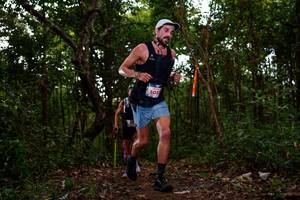 BIB: 505
                            <button type="button" onclick="openModal(22364680)" class="btn btn-primary btn-sm float-right btn-popup" data-toggle="modal" data-target=".modal-high-quality">
                        <i class="fas fa-shopping-cart"></i> Add to Cart
                    </button>
                                            <button type="button" onclick="isThisMe(22364680, true)" class="btn btn-success btn-sm float-right btn-popup btn-isme hidden" data-toggle="tooltip" data-placement="bottom" title="นี่คือรูปของคุณใช่ไหม คลิกที่นี่เพื่อเอาเข้าอัลบั้ม">
                        <i class="fas fa-plus"></i> Add to album
                    </button>
                    <button type="button" onclick="isThisMe(22364680, false)" class="btn btn-warning btn-sm float-right btn-popup btn-isnotme hidden">
                        <i class="fas fa-ban"></i> Remove from album
                    </button>