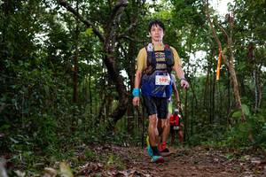 BIB: 5929
                            <button type="button" onclick="openModal(22368783)" class="btn btn-primary btn-sm float-right btn-popup" data-toggle="modal" data-target=".modal-high-quality">
                        <i class="fas fa-shopping-cart"></i> Add to Cart
                    </button>
                                            <button type="button" onclick="isThisMe(22368783, true)" class="btn btn-success btn-sm float-right btn-popup btn-isme hidden" data-toggle="tooltip" data-placement="bottom" title="นี่คือรูปของคุณใช่ไหม คลิกที่นี่เพื่อเอาเข้าอัลบั้ม">
                        <i class="fas fa-plus"></i> Add to album
                    </button>
                    <button type="button" onclick="isThisMe(22368783, false)" class="btn btn-warning btn-sm float-right btn-popup btn-isnotme hidden">
                        <i class="fas fa-ban"></i> Remove from album
                    </button>