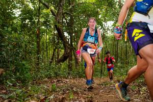 BIB: 5100
                            <button type="button" onclick="openModal(22365015)" class="btn btn-primary btn-sm float-right btn-popup" data-toggle="modal" data-target=".modal-high-quality">
                        <i class="fas fa-shopping-cart"></i> Add to Cart
                    </button>
                                            <button type="button" onclick="isThisMe(22365015, true)" class="btn btn-success btn-sm float-right btn-popup btn-isme hidden" data-toggle="tooltip" data-placement="bottom" title="นี่คือรูปของคุณใช่ไหม คลิกที่นี่เพื่อเอาเข้าอัลบั้ม">
                        <i class="fas fa-plus"></i> Add to album
                    </button>
                    <button type="button" onclick="isThisMe(22365015, false)" class="btn btn-warning btn-sm float-right btn-popup btn-isnotme hidden">
                        <i class="fas fa-ban"></i> Remove from album
                    </button>