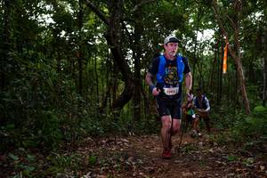 BIB: 5195
                            <button type="button" onclick="openModal(22365232)" class="btn btn-primary btn-sm float-right btn-popup" data-toggle="modal" data-target=".modal-high-quality">
                        <i class="fas fa-shopping-cart"></i> Add to Cart
                    </button>
                                            <button type="button" onclick="isThisMe(22365232, true)" class="btn btn-success btn-sm float-right btn-popup btn-isme hidden" data-toggle="tooltip" data-placement="bottom" title="นี่คือรูปของคุณใช่ไหม คลิกที่นี่เพื่อเอาเข้าอัลบั้ม">
                        <i class="fas fa-plus"></i> Add to album
                    </button>
                    <button type="button" onclick="isThisMe(22365232, false)" class="btn btn-warning btn-sm float-right btn-popup btn-isnotme hidden">
                        <i class="fas fa-ban"></i> Remove from album
                    </button>