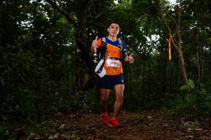 BIB: 5010
                            <button type="button" onclick="openModal(22377284)" class="btn btn-primary btn-sm float-right btn-popup" data-toggle="modal" data-target=".modal-high-quality">
                        <i class="fas fa-shopping-cart"></i> Add to Cart
                    </button>
                                            <button type="button" onclick="isThisMe(22377284, true)" class="btn btn-success btn-sm float-right btn-popup btn-isme hidden" data-toggle="tooltip" data-placement="bottom" title="นี่คือรูปของคุณใช่ไหม คลิกที่นี่เพื่อเอาเข้าอัลบั้ม">
                        <i class="fas fa-plus"></i> Add to album
                    </button>
                    <button type="button" onclick="isThisMe(22377284, false)" class="btn btn-warning btn-sm float-right btn-popup btn-isnotme hidden">
                        <i class="fas fa-ban"></i> Remove from album
                    </button>