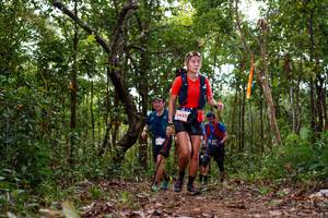 BIB: 5422
                            <button type="button" onclick="openModal(22367382)" class="btn btn-primary btn-sm float-right btn-popup" data-toggle="modal" data-target=".modal-high-quality">
                        <i class="fas fa-shopping-cart"></i> Add to Cart
                    </button>
                                            <button type="button" onclick="isThisMe(22367382, true)" class="btn btn-success btn-sm float-right btn-popup btn-isme hidden" data-toggle="tooltip" data-placement="bottom" title="นี่คือรูปของคุณใช่ไหม คลิกที่นี่เพื่อเอาเข้าอัลบั้ม">
                        <i class="fas fa-plus"></i> Add to album
                    </button>
                    <button type="button" onclick="isThisMe(22367382, false)" class="btn btn-warning btn-sm float-right btn-popup btn-isnotme hidden">
                        <i class="fas fa-ban"></i> Remove from album
                    </button>