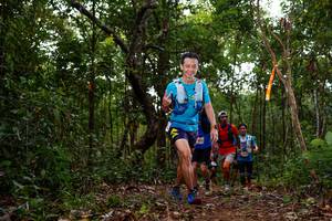 BIB: 
                            <button type="button" onclick="openModal(22365674)" class="btn btn-primary btn-sm float-right btn-popup" data-toggle="modal" data-target=".modal-high-quality">
                        <i class="fas fa-shopping-cart"></i> Add to Cart
                    </button>
                                            <button type="button" onclick="isThisMe(22365674, true)" class="btn btn-success btn-sm float-right btn-popup btn-isme hidden" data-toggle="tooltip" data-placement="bottom" title="นี่คือรูปของคุณใช่ไหม คลิกที่นี่เพื่อเอาเข้าอัลบั้ม">
                        <i class="fas fa-plus"></i> Add to album
                    </button>
                    <button type="button" onclick="isThisMe(22365674, false)" class="btn btn-warning btn-sm float-right btn-popup btn-isnotme hidden">
                        <i class="fas fa-ban"></i> Remove from album
                    </button>