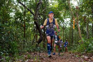 BIB: 
                            <button type="button" onclick="openModal(22369006)" class="btn btn-primary btn-sm float-right btn-popup" data-toggle="modal" data-target=".modal-high-quality">
                        <i class="fas fa-shopping-cart"></i> Add to Cart
                    </button>
                                            <button type="button" onclick="isThisMe(22369006, true)" class="btn btn-success btn-sm float-right btn-popup btn-isme hidden" data-toggle="tooltip" data-placement="bottom" title="นี่คือรูปของคุณใช่ไหม คลิกที่นี่เพื่อเอาเข้าอัลบั้ม">
                        <i class="fas fa-plus"></i> Add to album
                    </button>
                    <button type="button" onclick="isThisMe(22369006, false)" class="btn btn-warning btn-sm float-right btn-popup btn-isnotme hidden">
                        <i class="fas fa-ban"></i> Remove from album
                    </button>