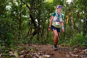 BIB: 5155
                            <button type="button" onclick="openModal(22365635)" class="btn btn-primary btn-sm float-right btn-popup" data-toggle="modal" data-target=".modal-high-quality">
                        <i class="fas fa-shopping-cart"></i> Add to Cart
                    </button>
                                            <button type="button" onclick="isThisMe(22365635, true)" class="btn btn-success btn-sm float-right btn-popup btn-isme hidden" data-toggle="tooltip" data-placement="bottom" title="นี่คือรูปของคุณใช่ไหม คลิกที่นี่เพื่อเอาเข้าอัลบั้ม">
                        <i class="fas fa-plus"></i> Add to album
                    </button>
                    <button type="button" onclick="isThisMe(22365635, false)" class="btn btn-warning btn-sm float-right btn-popup btn-isnotme hidden">
                        <i class="fas fa-ban"></i> Remove from album
                    </button>