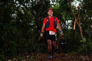 BIB: 6316
                            <button type="button" onclick="openModal(22377779)" class="btn btn-primary btn-sm float-right btn-popup" data-toggle="modal" data-target=".modal-high-quality">
                        <i class="fas fa-shopping-cart"></i> Add to Cart
                    </button>
                                            <button type="button" onclick="isThisMe(22377779, true)" class="btn btn-success btn-sm float-right btn-popup btn-isme hidden" data-toggle="tooltip" data-placement="bottom" title="นี่คือรูปของคุณใช่ไหม คลิกที่นี่เพื่อเอาเข้าอัลบั้ม">
                        <i class="fas fa-plus"></i> Add to album
                    </button>
                    <button type="button" onclick="isThisMe(22377779, false)" class="btn btn-warning btn-sm float-right btn-popup btn-isnotme hidden">
                        <i class="fas fa-ban"></i> Remove from album
                    </button>