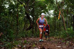 BIB: 523
                            <button type="button" onclick="openModal(22364960)" class="btn btn-primary btn-sm float-right btn-popup" data-toggle="modal" data-target=".modal-high-quality">
                        <i class="fas fa-shopping-cart"></i> Add to Cart
                    </button>
                                            <button type="button" onclick="isThisMe(22364960, true)" class="btn btn-success btn-sm float-right btn-popup btn-isme hidden" data-toggle="tooltip" data-placement="bottom" title="นี่คือรูปของคุณใช่ไหม คลิกที่นี่เพื่อเอาเข้าอัลบั้ม">
                        <i class="fas fa-plus"></i> Add to album
                    </button>
                    <button type="button" onclick="isThisMe(22364960, false)" class="btn btn-warning btn-sm float-right btn-popup btn-isnotme hidden">
                        <i class="fas fa-ban"></i> Remove from album
                    </button>