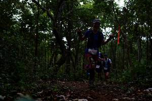 BIB: 5401
                            <button type="button" onclick="openModal(22365867)" class="btn btn-primary btn-sm float-right btn-popup" data-toggle="modal" data-target=".modal-high-quality">
                        <i class="fas fa-shopping-cart"></i> Add to Cart
                    </button>
                                            <button type="button" onclick="isThisMe(22365867, true)" class="btn btn-success btn-sm float-right btn-popup btn-isme hidden" data-toggle="tooltip" data-placement="bottom" title="นี่คือรูปของคุณใช่ไหม คลิกที่นี่เพื่อเอาเข้าอัลบั้ม">
                        <i class="fas fa-plus"></i> Add to album
                    </button>
                    <button type="button" onclick="isThisMe(22365867, false)" class="btn btn-warning btn-sm float-right btn-popup btn-isnotme hidden">
                        <i class="fas fa-ban"></i> Remove from album
                    </button>