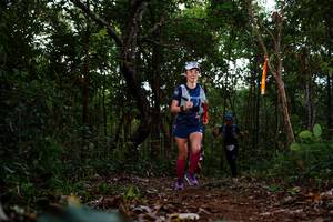 BIB: 
                            <button type="button" onclick="openModal(22365947)" class="btn btn-primary btn-sm float-right btn-popup" data-toggle="modal" data-target=".modal-high-quality">
                        <i class="fas fa-shopping-cart"></i> Add to Cart
                    </button>
                                            <button type="button" onclick="isThisMe(22365947, true)" class="btn btn-success btn-sm float-right btn-popup btn-isme hidden" data-toggle="tooltip" data-placement="bottom" title="นี่คือรูปของคุณใช่ไหม คลิกที่นี่เพื่อเอาเข้าอัลบั้ม">
                        <i class="fas fa-plus"></i> Add to album
                    </button>
                    <button type="button" onclick="isThisMe(22365947, false)" class="btn btn-warning btn-sm float-right btn-popup btn-isnotme hidden">
                        <i class="fas fa-ban"></i> Remove from album
                    </button>