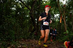 BIB: 6035
                            <button type="button" onclick="openModal(22375975)" class="btn btn-primary btn-sm float-right btn-popup" data-toggle="modal" data-target=".modal-high-quality">
                        <i class="fas fa-shopping-cart"></i> Add to Cart
                    </button>
                                            <button type="button" onclick="isThisMe(22375975, true)" class="btn btn-success btn-sm float-right btn-popup btn-isme hidden" data-toggle="tooltip" data-placement="bottom" title="นี่คือรูปของคุณใช่ไหม คลิกที่นี่เพื่อเอาเข้าอัลบั้ม">
                        <i class="fas fa-plus"></i> Add to album
                    </button>
                    <button type="button" onclick="isThisMe(22375975, false)" class="btn btn-warning btn-sm float-right btn-popup btn-isnotme hidden">
                        <i class="fas fa-ban"></i> Remove from album
                    </button>