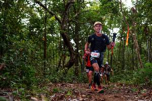 BIB: 5199
                            <button type="button" onclick="openModal(22365476)" class="btn btn-primary btn-sm float-right btn-popup" data-toggle="modal" data-target=".modal-high-quality">
                        <i class="fas fa-shopping-cart"></i> Add to Cart
                    </button>
                                            <button type="button" onclick="isThisMe(22365476, true)" class="btn btn-success btn-sm float-right btn-popup btn-isme hidden" data-toggle="tooltip" data-placement="bottom" title="นี่คือรูปของคุณใช่ไหม คลิกที่นี่เพื่อเอาเข้าอัลบั้ม">
                        <i class="fas fa-plus"></i> Add to album
                    </button>
                    <button type="button" onclick="isThisMe(22365476, false)" class="btn btn-warning btn-sm float-right btn-popup btn-isnotme hidden">
                        <i class="fas fa-ban"></i> Remove from album
                    </button>