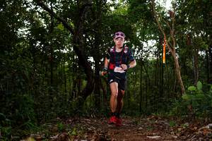 BIB: 5335, 
                            <button type="button" onclick="openModal(22364860)" class="btn btn-primary btn-sm float-right btn-popup" data-toggle="modal" data-target=".modal-high-quality">
                        <i class="fas fa-shopping-cart"></i> Add to Cart
                    </button>
                                            <button type="button" onclick="isThisMe(22364860, true)" class="btn btn-success btn-sm float-right btn-popup btn-isme hidden" data-toggle="tooltip" data-placement="bottom" title="นี่คือรูปของคุณใช่ไหม คลิกที่นี่เพื่อเอาเข้าอัลบั้ม">
                        <i class="fas fa-plus"></i> Add to album
                    </button>
                    <button type="button" onclick="isThisMe(22364860, false)" class="btn btn-warning btn-sm float-right btn-popup btn-isnotme hidden">
                        <i class="fas fa-ban"></i> Remove from album
                    </button>