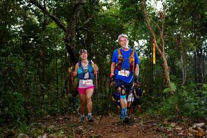 BIB: 6136
                            <button type="button" onclick="openModal(22375760)" class="btn btn-primary btn-sm float-right btn-popup" data-toggle="modal" data-target=".modal-high-quality">
                        <i class="fas fa-shopping-cart"></i> Add to Cart
                    </button>
                                            <button type="button" onclick="isThisMe(22375760, true)" class="btn btn-success btn-sm float-right btn-popup btn-isme hidden" data-toggle="tooltip" data-placement="bottom" title="นี่คือรูปของคุณใช่ไหม คลิกที่นี่เพื่อเอาเข้าอัลบั้ม">
                        <i class="fas fa-plus"></i> Add to album
                    </button>
                    <button type="button" onclick="isThisMe(22375760, false)" class="btn btn-warning btn-sm float-right btn-popup btn-isnotme hidden">
                        <i class="fas fa-ban"></i> Remove from album
                    </button>