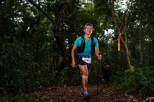 BIB: 5980
                            <button type="button" onclick="openModal(22375927)" class="btn btn-primary btn-sm float-right btn-popup" data-toggle="modal" data-target=".modal-high-quality">
                        <i class="fas fa-shopping-cart"></i> Add to Cart
                    </button>
                                            <button type="button" onclick="isThisMe(22375927, true)" class="btn btn-success btn-sm float-right btn-popup btn-isme hidden" data-toggle="tooltip" data-placement="bottom" title="นี่คือรูปของคุณใช่ไหม คลิกที่นี่เพื่อเอาเข้าอัลบั้ม">
                        <i class="fas fa-plus"></i> Add to album
                    </button>
                    <button type="button" onclick="isThisMe(22375927, false)" class="btn btn-warning btn-sm float-right btn-popup btn-isnotme hidden">
                        <i class="fas fa-ban"></i> Remove from album
                    </button>