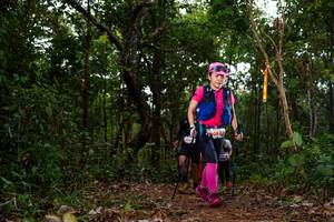 BIB: 60827
                            <button type="button" onclick="openModal(22375493)" class="btn btn-primary btn-sm float-right btn-popup" data-toggle="modal" data-target=".modal-high-quality">
                        <i class="fas fa-shopping-cart"></i> Add to Cart
                    </button>
                                            <button type="button" onclick="isThisMe(22375493, true)" class="btn btn-success btn-sm float-right btn-popup btn-isme hidden" data-toggle="tooltip" data-placement="bottom" title="นี่คือรูปของคุณใช่ไหม คลิกที่นี่เพื่อเอาเข้าอัลบั้ม">
                        <i class="fas fa-plus"></i> Add to album
                    </button>
                    <button type="button" onclick="isThisMe(22375493, false)" class="btn btn-warning btn-sm float-right btn-popup btn-isnotme hidden">
                        <i class="fas fa-ban"></i> Remove from album
                    </button>