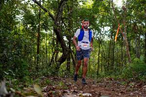 BIB: 5891
                            <button type="button" onclick="openModal(22367466)" class="btn btn-primary btn-sm float-right btn-popup" data-toggle="modal" data-target=".modal-high-quality">
                        <i class="fas fa-shopping-cart"></i> Add to Cart
                    </button>
                                            <button type="button" onclick="isThisMe(22367466, true)" class="btn btn-success btn-sm float-right btn-popup btn-isme hidden" data-toggle="tooltip" data-placement="bottom" title="นี่คือรูปของคุณใช่ไหม คลิกที่นี่เพื่อเอาเข้าอัลบั้ม">
                        <i class="fas fa-plus"></i> Add to album
                    </button>
                    <button type="button" onclick="isThisMe(22367466, false)" class="btn btn-warning btn-sm float-right btn-popup btn-isnotme hidden">
                        <i class="fas fa-ban"></i> Remove from album
                    </button>