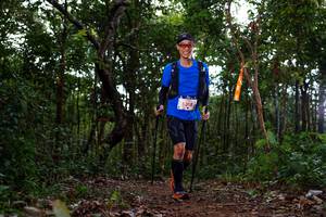 BIB: 5318
                            <button type="button" onclick="openModal(22368233)" class="btn btn-primary btn-sm float-right btn-popup" data-toggle="modal" data-target=".modal-high-quality">
                        <i class="fas fa-shopping-cart"></i> Add to Cart
                    </button>
                                            <button type="button" onclick="isThisMe(22368233, true)" class="btn btn-success btn-sm float-right btn-popup btn-isme hidden" data-toggle="tooltip" data-placement="bottom" title="นี่คือรูปของคุณใช่ไหม คลิกที่นี่เพื่อเอาเข้าอัลบั้ม">
                        <i class="fas fa-plus"></i> Add to album
                    </button>
                    <button type="button" onclick="isThisMe(22368233, false)" class="btn btn-warning btn-sm float-right btn-popup btn-isnotme hidden">
                        <i class="fas fa-ban"></i> Remove from album
                    </button>