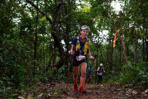 BIB: 932
                            <button type="button" onclick="openModal(22371603)" class="btn btn-primary btn-sm float-right btn-popup" data-toggle="modal" data-target=".modal-high-quality">
                        <i class="fas fa-shopping-cart"></i> Add to Cart
                    </button>
                                            <button type="button" onclick="isThisMe(22371603, true)" class="btn btn-success btn-sm float-right btn-popup btn-isme hidden" data-toggle="tooltip" data-placement="bottom" title="นี่คือรูปของคุณใช่ไหม คลิกที่นี่เพื่อเอาเข้าอัลบั้ม">
                        <i class="fas fa-plus"></i> Add to album
                    </button>
                    <button type="button" onclick="isThisMe(22371603, false)" class="btn btn-warning btn-sm float-right btn-popup btn-isnotme hidden">
                        <i class="fas fa-ban"></i> Remove from album
                    </button>