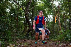 BIB: 5869, 
                            <button type="button" onclick="openModal(22369359)" class="btn btn-primary btn-sm float-right btn-popup" data-toggle="modal" data-target=".modal-high-quality">
                        <i class="fas fa-shopping-cart"></i> Add to Cart
                    </button>
                                            <button type="button" onclick="isThisMe(22369359, true)" class="btn btn-success btn-sm float-right btn-popup btn-isme hidden" data-toggle="tooltip" data-placement="bottom" title="นี่คือรูปของคุณใช่ไหม คลิกที่นี่เพื่อเอาเข้าอัลบั้ม">
                        <i class="fas fa-plus"></i> Add to album
                    </button>
                    <button type="button" onclick="isThisMe(22369359, false)" class="btn btn-warning btn-sm float-right btn-popup btn-isnotme hidden">
                        <i class="fas fa-ban"></i> Remove from album
                    </button>