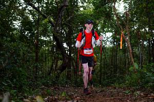 BIB: 5628
                            <button type="button" onclick="openModal(22368014)" class="btn btn-primary btn-sm float-right btn-popup" data-toggle="modal" data-target=".modal-high-quality">
                        <i class="fas fa-shopping-cart"></i> Add to Cart
                    </button>
                                            <button type="button" onclick="isThisMe(22368014, true)" class="btn btn-success btn-sm float-right btn-popup btn-isme hidden" data-toggle="tooltip" data-placement="bottom" title="นี่คือรูปของคุณใช่ไหม คลิกที่นี่เพื่อเอาเข้าอัลบั้ม">
                        <i class="fas fa-plus"></i> Add to album
                    </button>
                    <button type="button" onclick="isThisMe(22368014, false)" class="btn btn-warning btn-sm float-right btn-popup btn-isnotme hidden">
                        <i class="fas fa-ban"></i> Remove from album
                    </button>