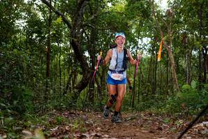 BIB: 5537, 
                            <button type="button" onclick="openModal(22367524)" class="btn btn-primary btn-sm float-right btn-popup" data-toggle="modal" data-target=".modal-high-quality">
                        <i class="fas fa-shopping-cart"></i> Add to Cart
                    </button>
                                            <button type="button" onclick="isThisMe(22367524, true)" class="btn btn-success btn-sm float-right btn-popup btn-isme hidden" data-toggle="tooltip" data-placement="bottom" title="นี่คือรูปของคุณใช่ไหม คลิกที่นี่เพื่อเอาเข้าอัลบั้ม">
                        <i class="fas fa-plus"></i> Add to album
                    </button>
                    <button type="button" onclick="isThisMe(22367524, false)" class="btn btn-warning btn-sm float-right btn-popup btn-isnotme hidden">
                        <i class="fas fa-ban"></i> Remove from album
                    </button>