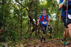 BIB: 5408
                            <button type="button" onclick="openModal(22367394)" class="btn btn-primary btn-sm float-right btn-popup" data-toggle="modal" data-target=".modal-high-quality">
                        <i class="fas fa-shopping-cart"></i> Add to Cart
                    </button>
                                            <button type="button" onclick="isThisMe(22367394, true)" class="btn btn-success btn-sm float-right btn-popup btn-isme hidden" data-toggle="tooltip" data-placement="bottom" title="นี่คือรูปของคุณใช่ไหม คลิกที่นี่เพื่อเอาเข้าอัลบั้ม">
                        <i class="fas fa-plus"></i> Add to album
                    </button>
                    <button type="button" onclick="isThisMe(22367394, false)" class="btn btn-warning btn-sm float-right btn-popup btn-isnotme hidden">
                        <i class="fas fa-ban"></i> Remove from album
                    </button>