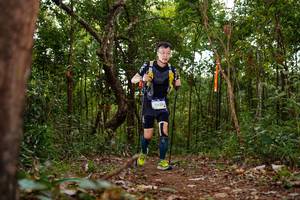 BIB: 296
                            <button type="button" onclick="openModal(22364664)" class="btn btn-primary btn-sm float-right btn-popup" data-toggle="modal" data-target=".modal-high-quality">
                        <i class="fas fa-shopping-cart"></i> Add to Cart
                    </button>
                                            <button type="button" onclick="isThisMe(22364664, true)" class="btn btn-success btn-sm float-right btn-popup btn-isme hidden" data-toggle="tooltip" data-placement="bottom" title="นี่คือรูปของคุณใช่ไหม คลิกที่นี่เพื่อเอาเข้าอัลบั้ม">
                        <i class="fas fa-plus"></i> Add to album
                    </button>
                    <button type="button" onclick="isThisMe(22364664, false)" class="btn btn-warning btn-sm float-right btn-popup btn-isnotme hidden">
                        <i class="fas fa-ban"></i> Remove from album
                    </button>