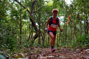 BIB: 5228
                            <button type="button" onclick="openModal(22367347)" class="btn btn-primary btn-sm float-right btn-popup" data-toggle="modal" data-target=".modal-high-quality">
                        <i class="fas fa-shopping-cart"></i> Add to Cart
                    </button>
                                            <button type="button" onclick="isThisMe(22367347, true)" class="btn btn-success btn-sm float-right btn-popup btn-isme hidden" data-toggle="tooltip" data-placement="bottom" title="นี่คือรูปของคุณใช่ไหม คลิกที่นี่เพื่อเอาเข้าอัลบั้ม">
                        <i class="fas fa-plus"></i> Add to album
                    </button>
                    <button type="button" onclick="isThisMe(22367347, false)" class="btn btn-warning btn-sm float-right btn-popup btn-isnotme hidden">
                        <i class="fas fa-ban"></i> Remove from album
                    </button>